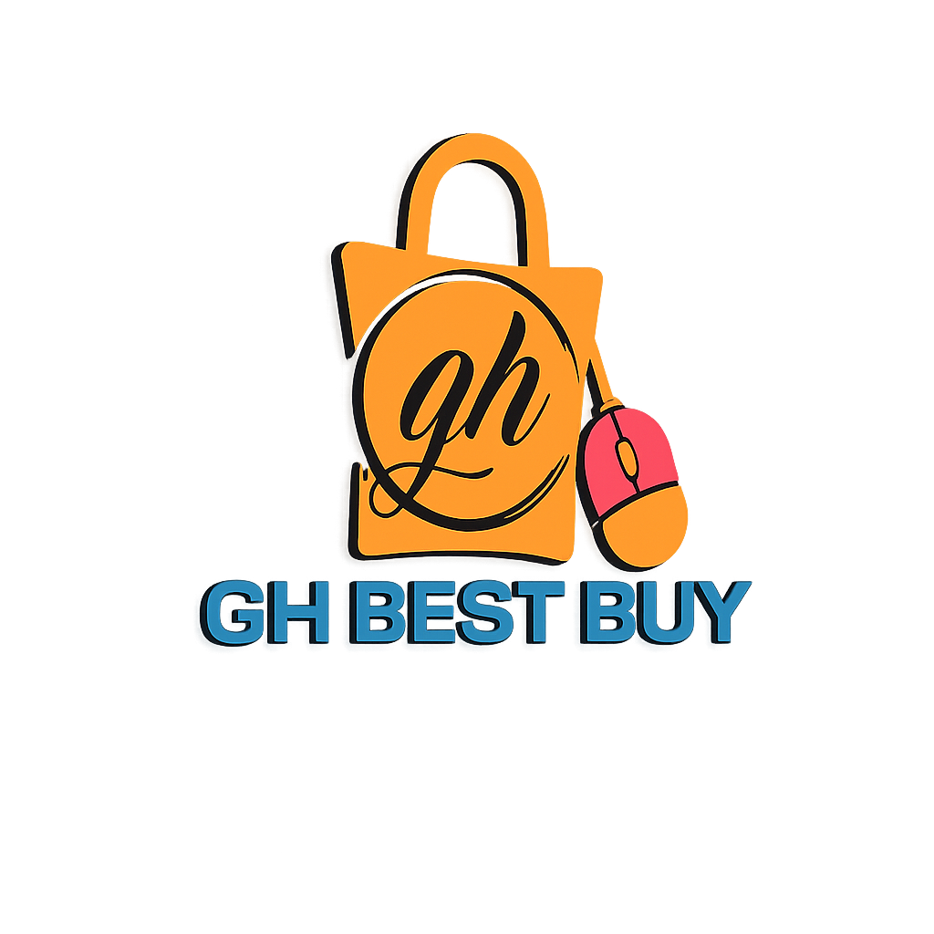 GH Best Buy